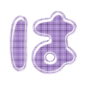 026