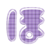 030