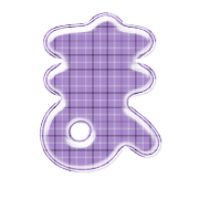 031