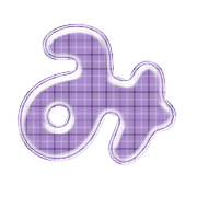 032