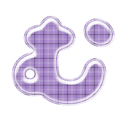 033