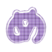 034