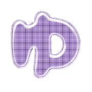 037