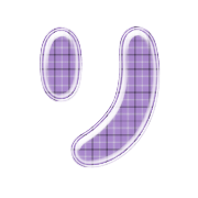 040