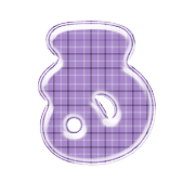 041