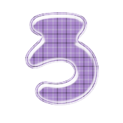 043