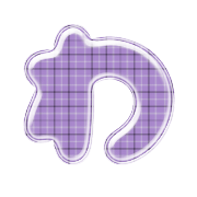 044