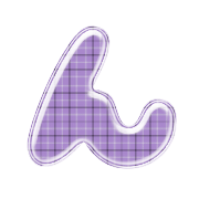 046