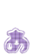 047