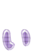 048