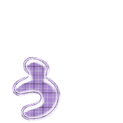 049