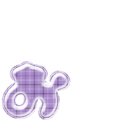 051
