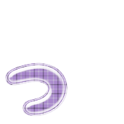052