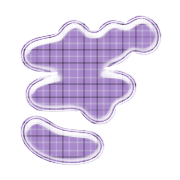 057
