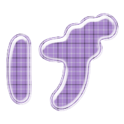 059