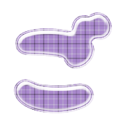 060