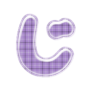 062