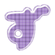 063