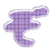 065
