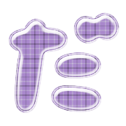 066