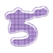 067