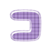 090