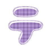 099