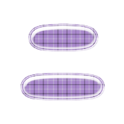 102