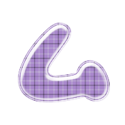 113
