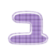 117