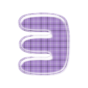 118