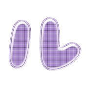121