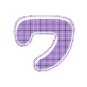 124