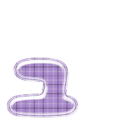 134
