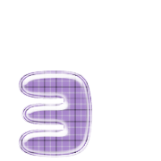135