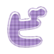 152