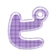 157
