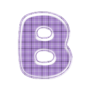 163