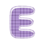 166