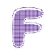 167