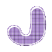 171