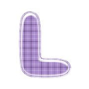 173