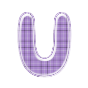 182