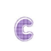 190