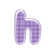 195