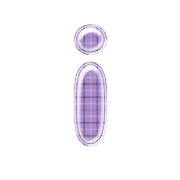 196