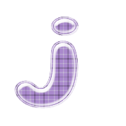 197