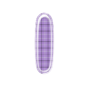 199