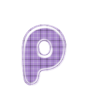 203