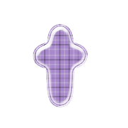 207